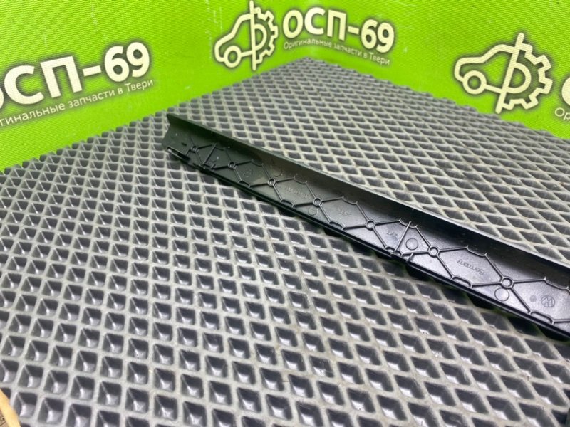 Накладка, 990 рублей, Тверь