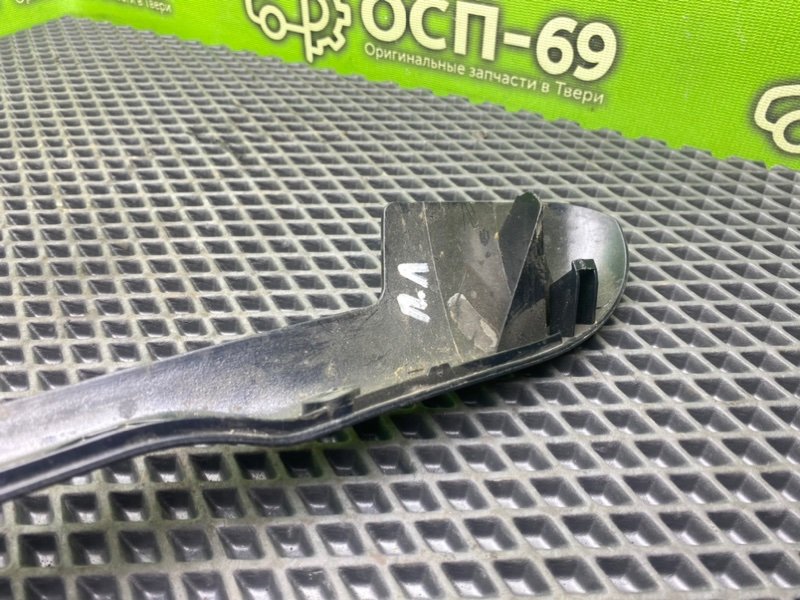 Накладка, 990 рублей, Тверь