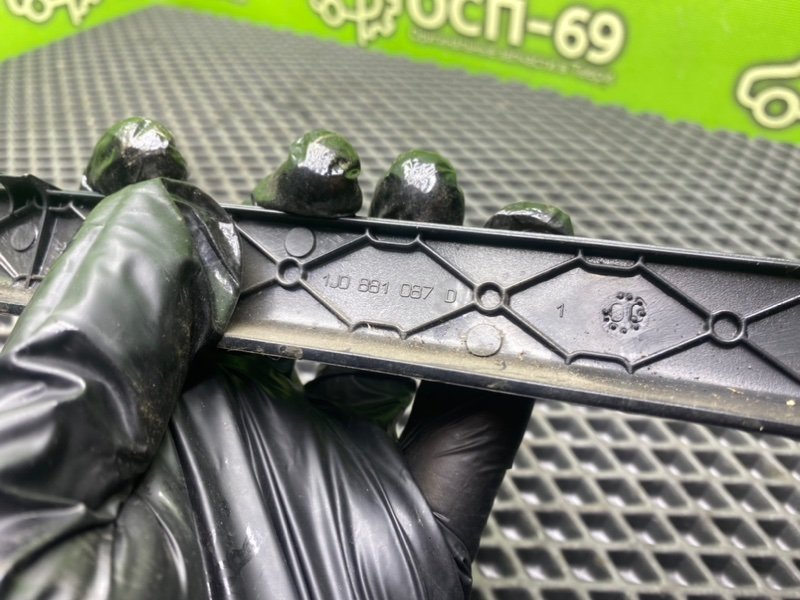 Накладка, 990 рублей, Тверь