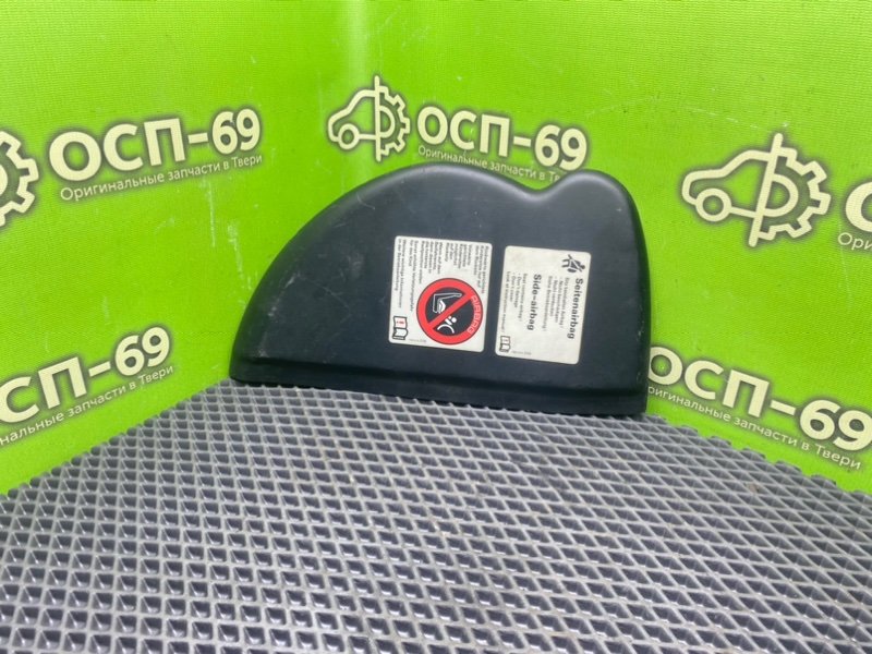 Накладка торпедо, 990 рублей, Тверь