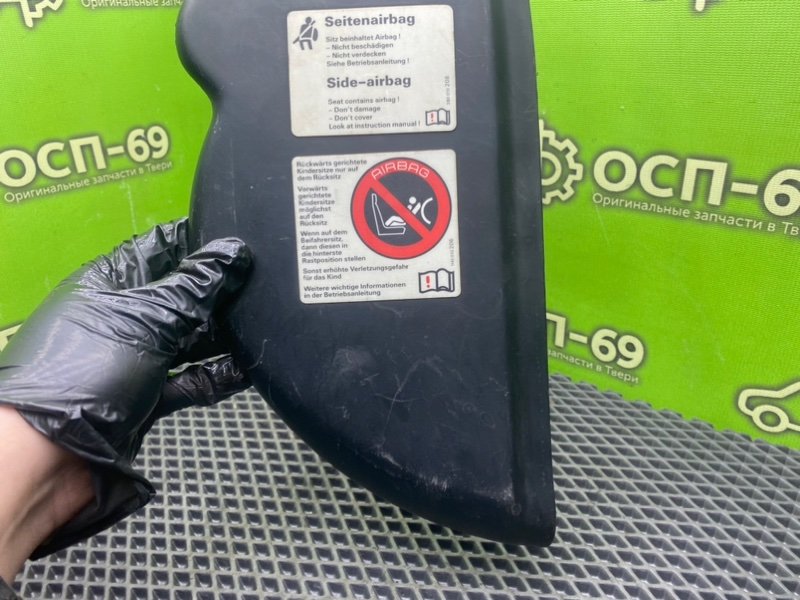 Накладка торпедо, 990 рублей, Тверь