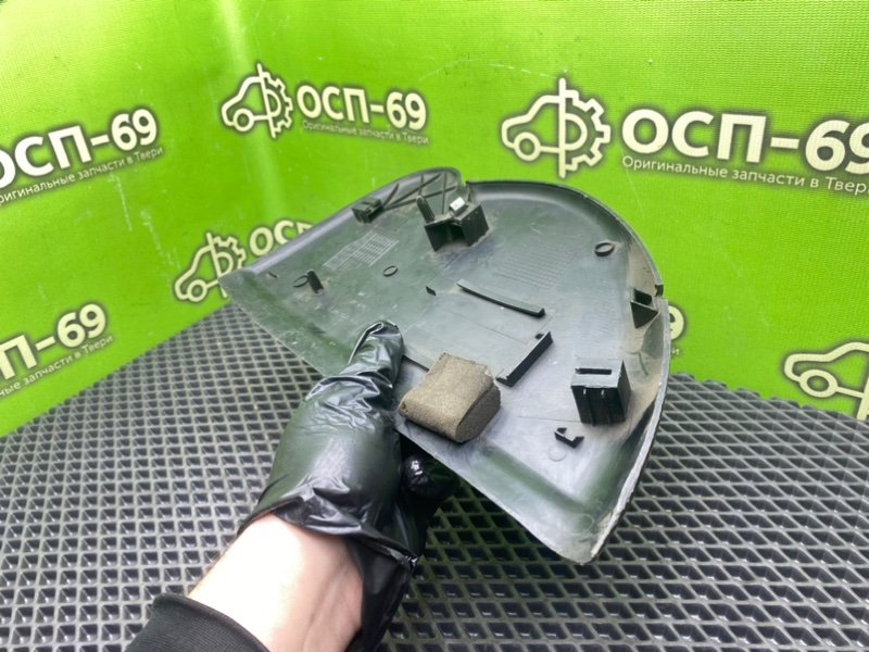 Накладка торпедо, 990 рублей, Тверь