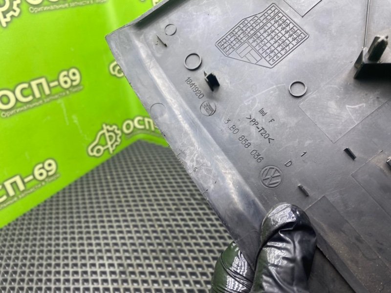 Накладка торпедо, 990 рублей, Тверь