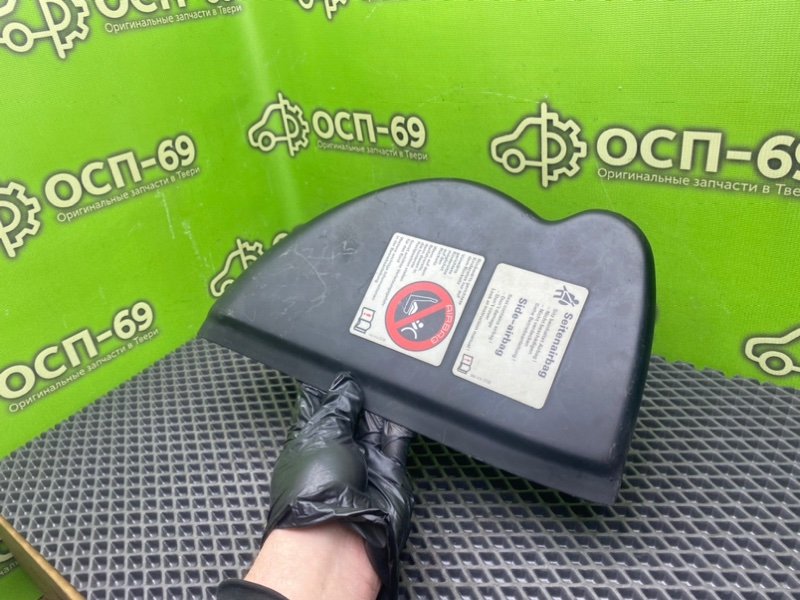 Накладка торпедо, 990 рублей, Тверь