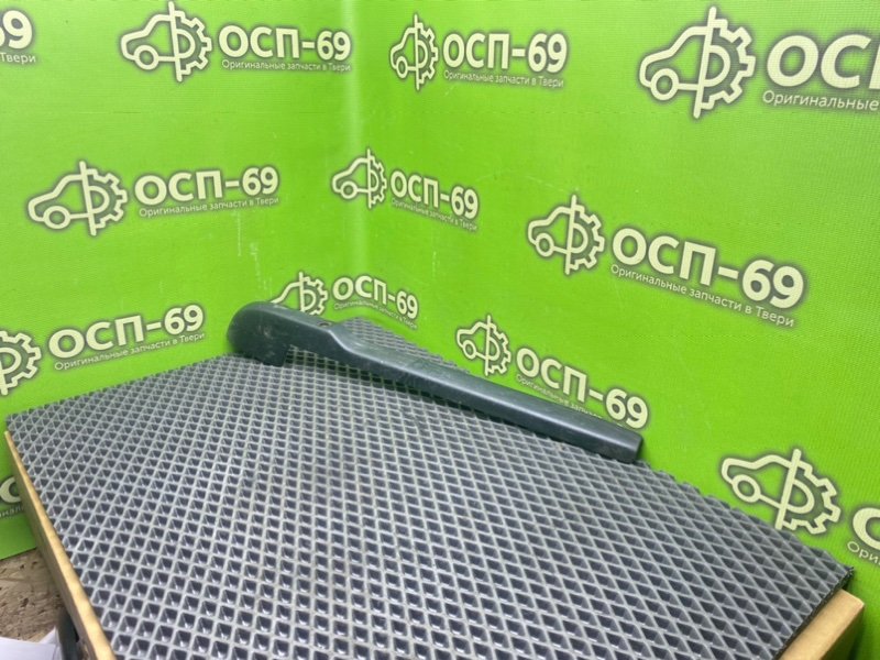 Накладка, 990 рублей, Тверь