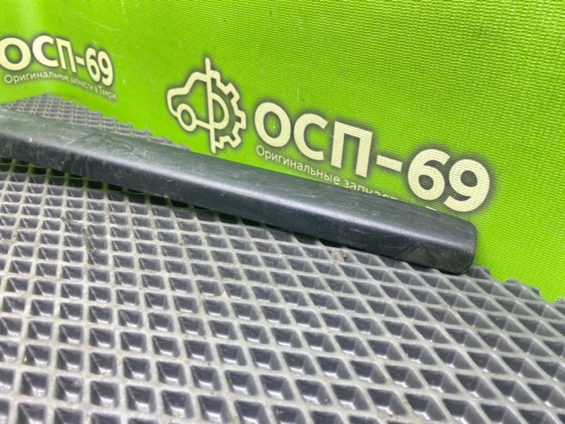 Накладка, 990 рублей, Тверь