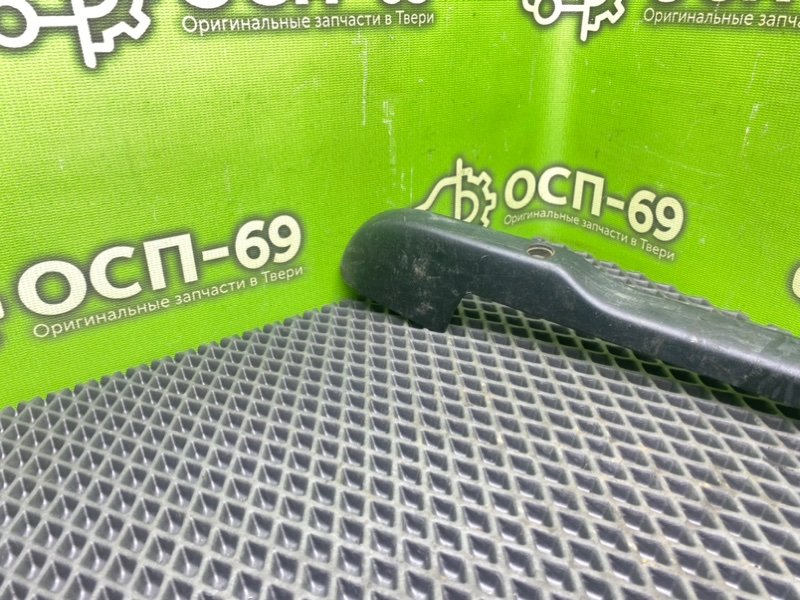 Накладка, 990 рублей, Тверь