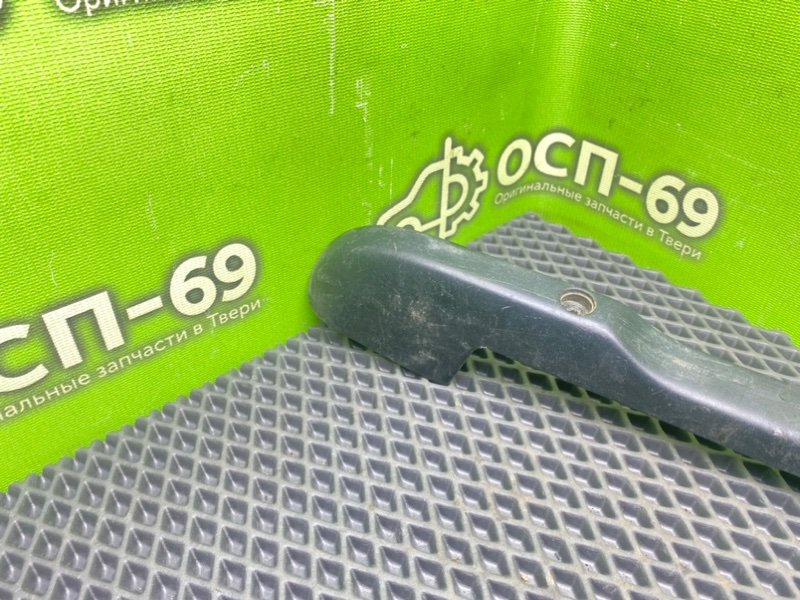 Накладка, 990 рублей, Тверь