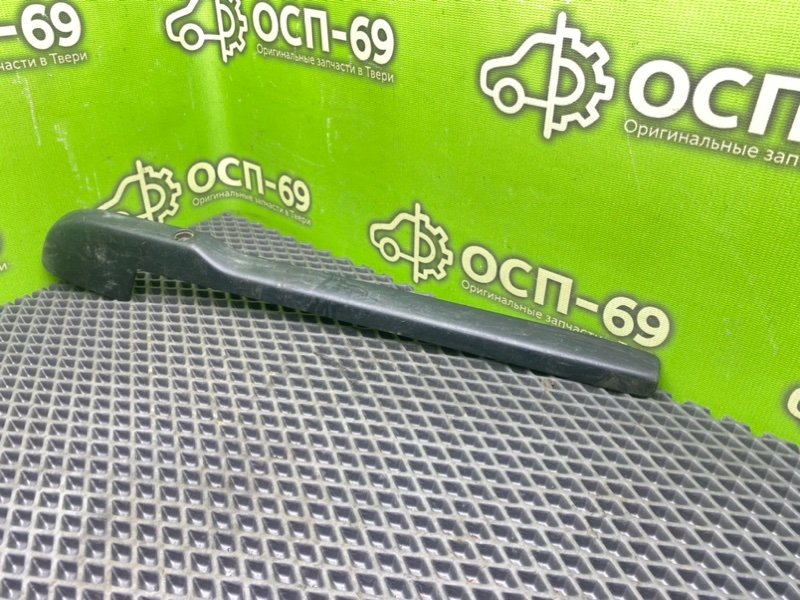 Накладка, 990 рублей, Тверь