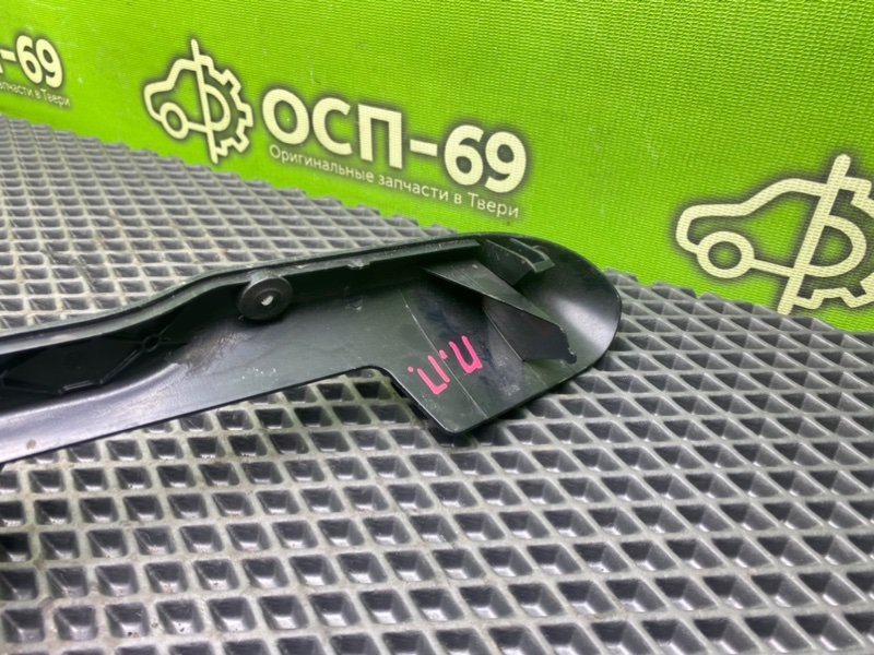 Накладка, 990 рублей, Тверь