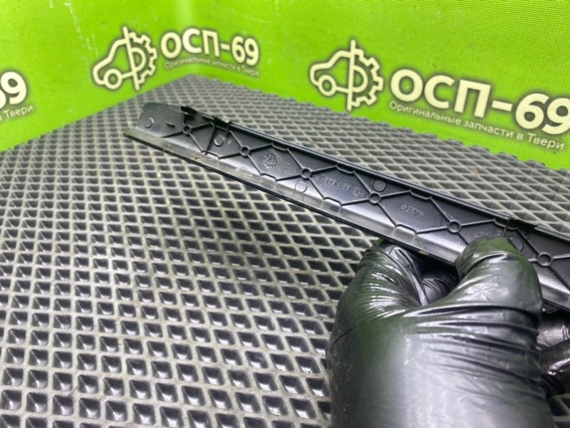 Накладка, 990 рублей, Тверь