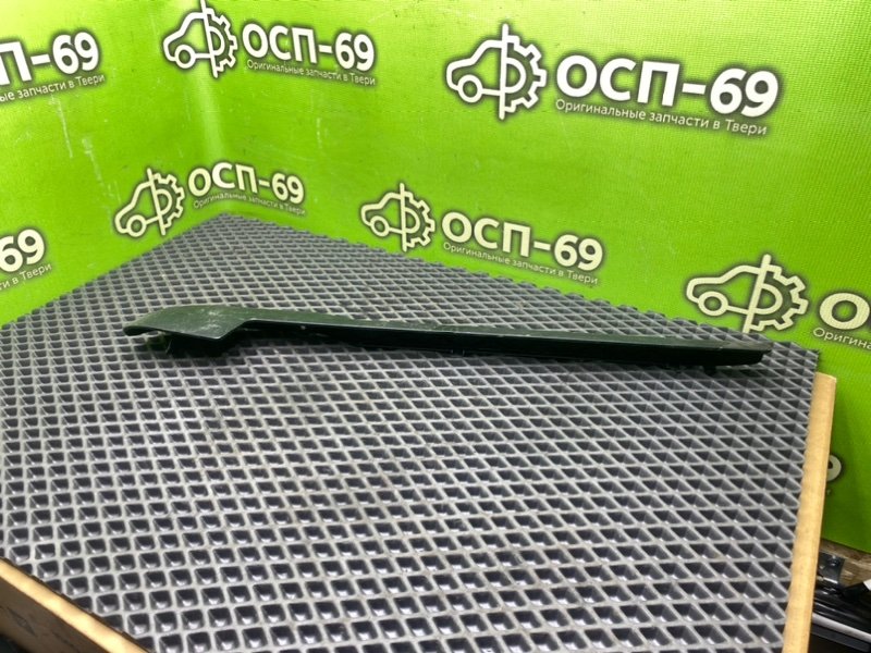 Накладка, 990 рублей, Тверь