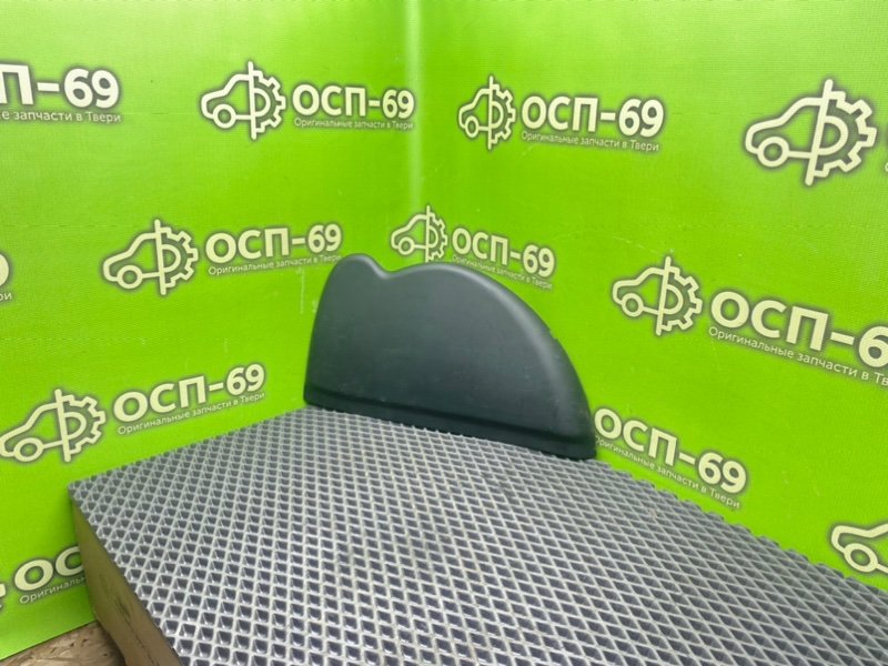 Накладка торпедо, 990 рублей, Тверь