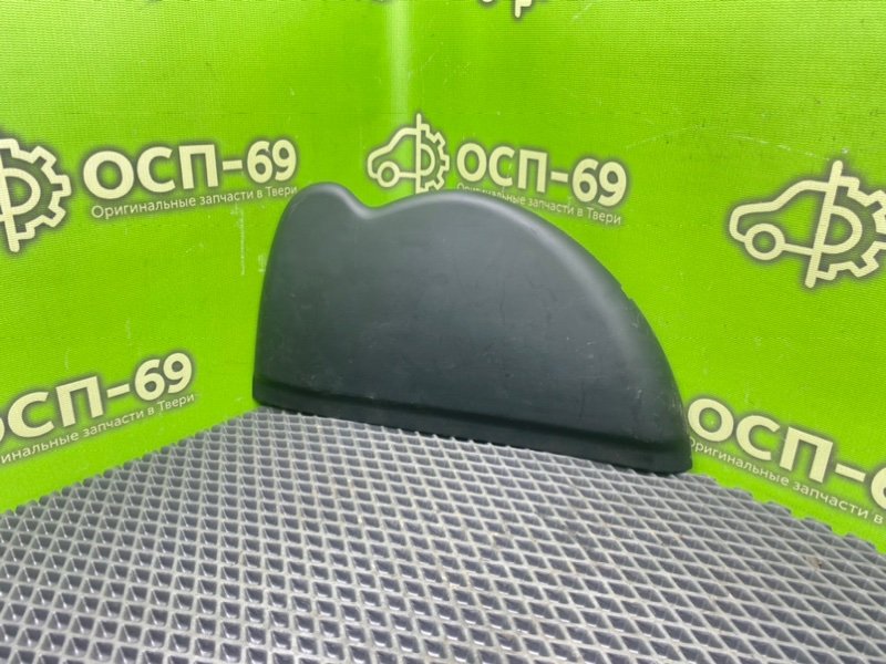 Накладка торпедо, 990 рублей, Тверь