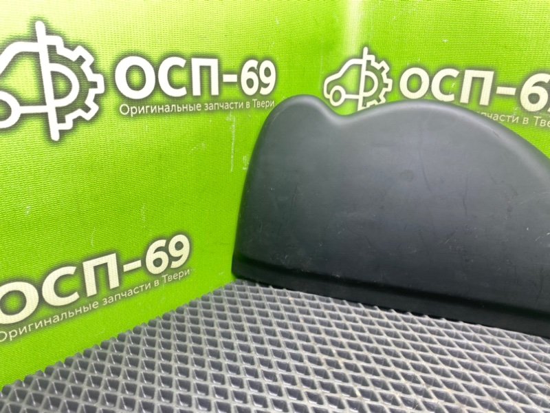 Накладка торпедо, 990 рублей, Тверь