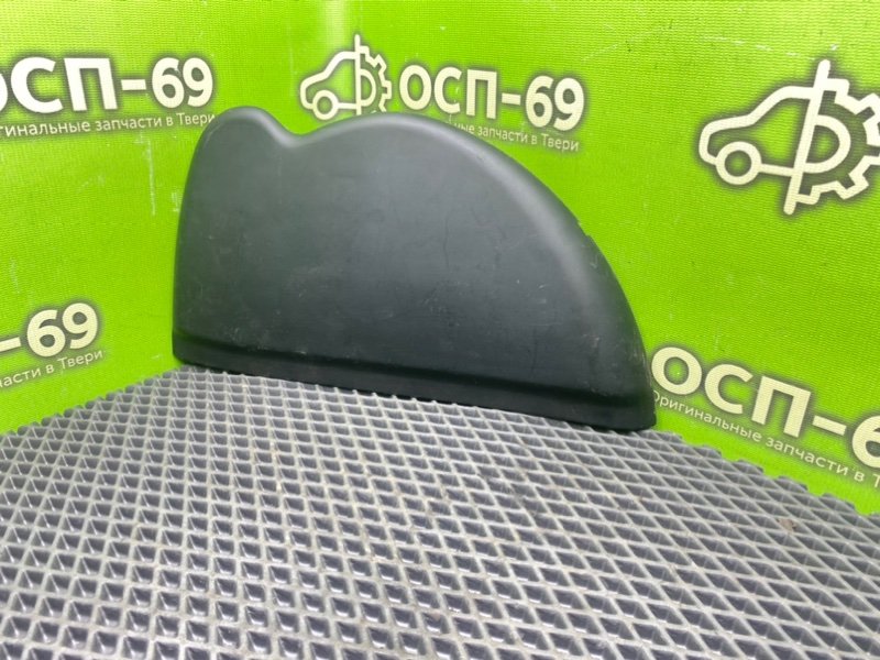 Накладка торпедо, 990 рублей, Тверь