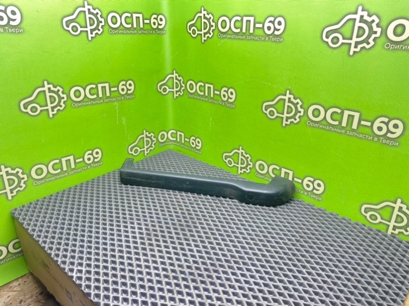 Накладка, 990 рублей, Тверь