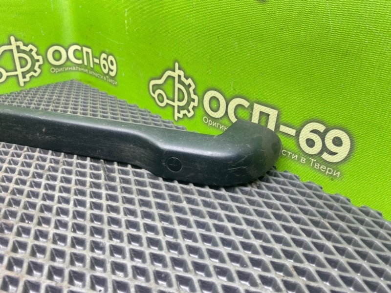 Накладка, 990 рублей, Тверь