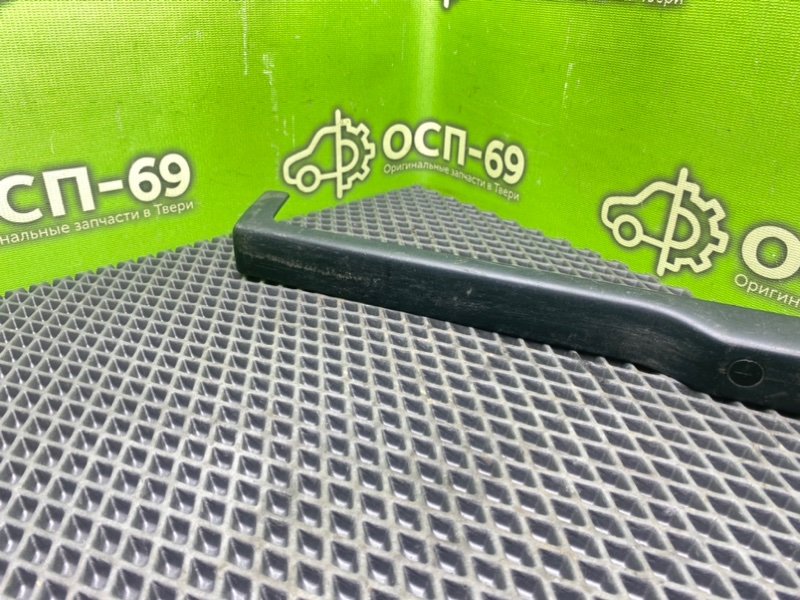 Накладка, 990 рублей, Тверь