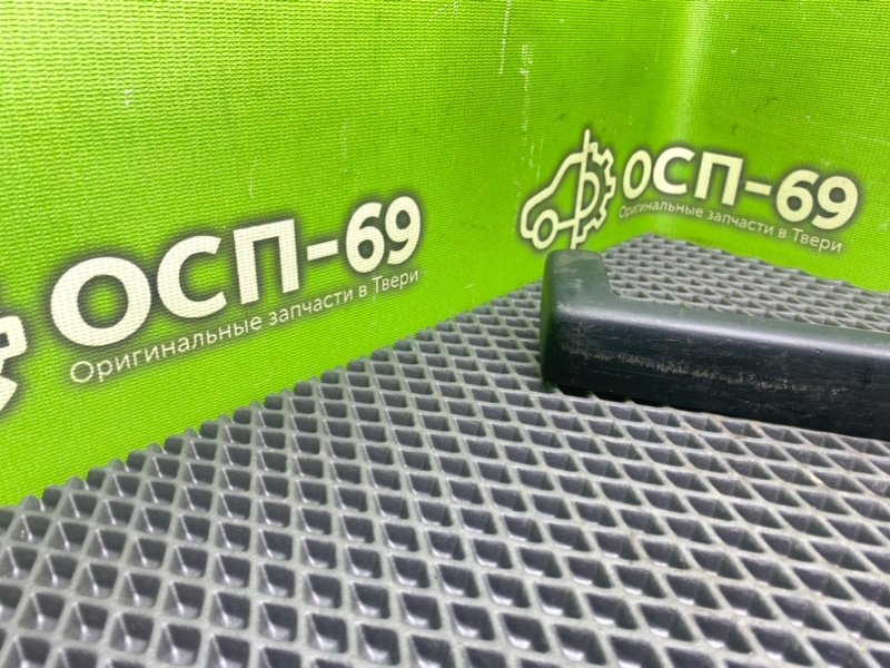 Накладка, 990 рублей, Тверь