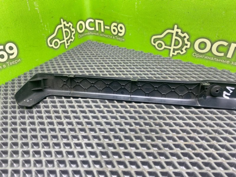 Накладка, 990 рублей, Тверь