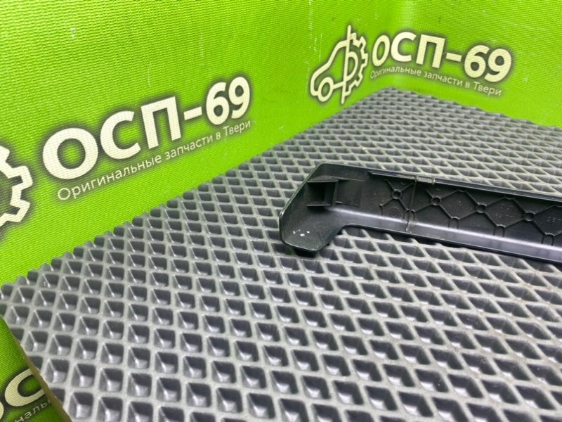 Накладка, 990 рублей, Тверь