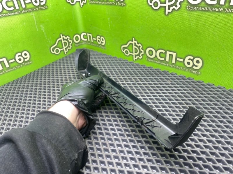 Накладка, 990 рублей, Тверь