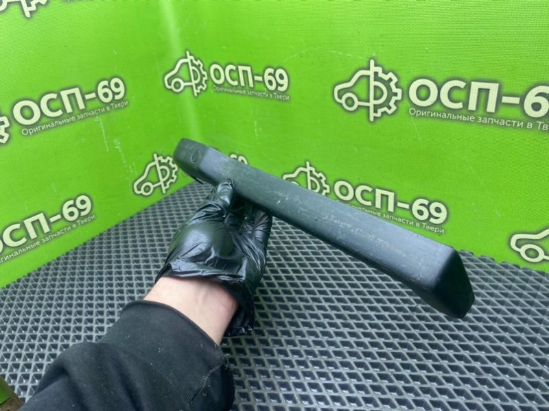 Накладка, 990 рублей, Тверь