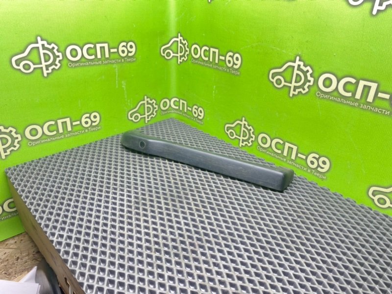 Накладка, 990 рублей, Тверь