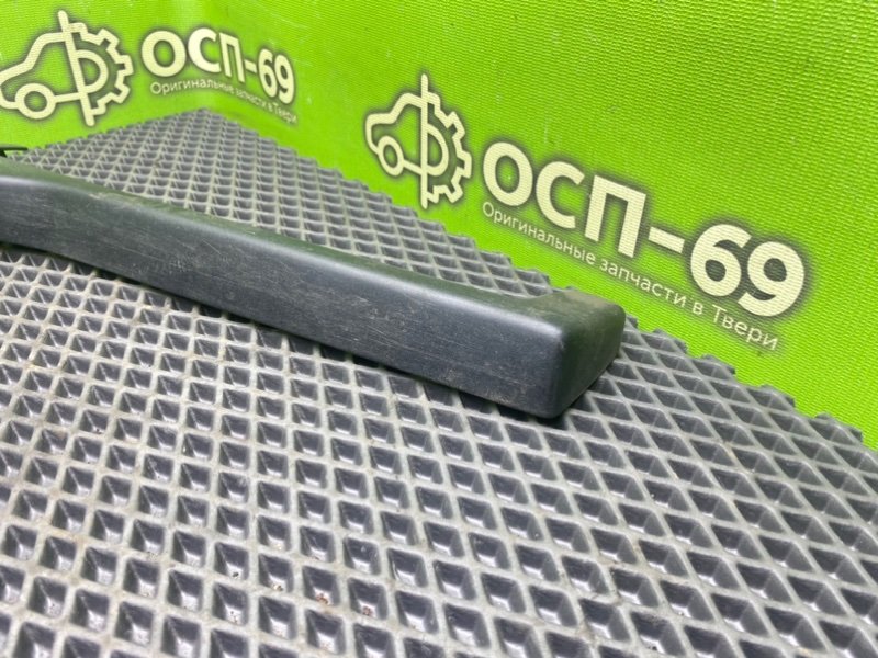 Накладка, 990 рублей, Тверь