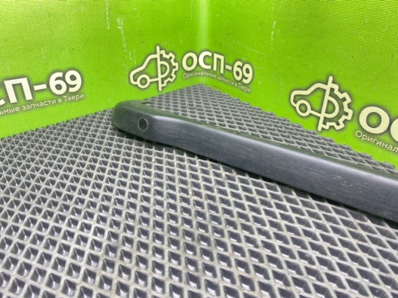 Накладка, 990 рублей, Тверь