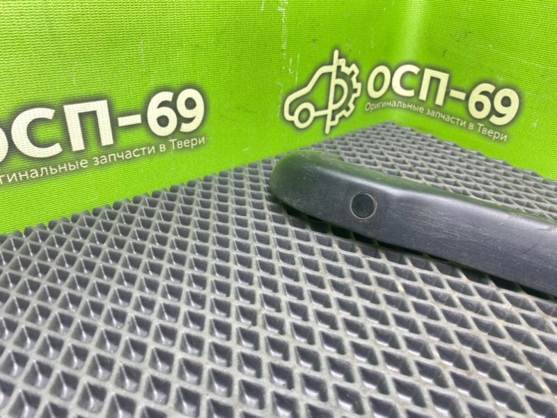 Накладка, 990 рублей, Тверь