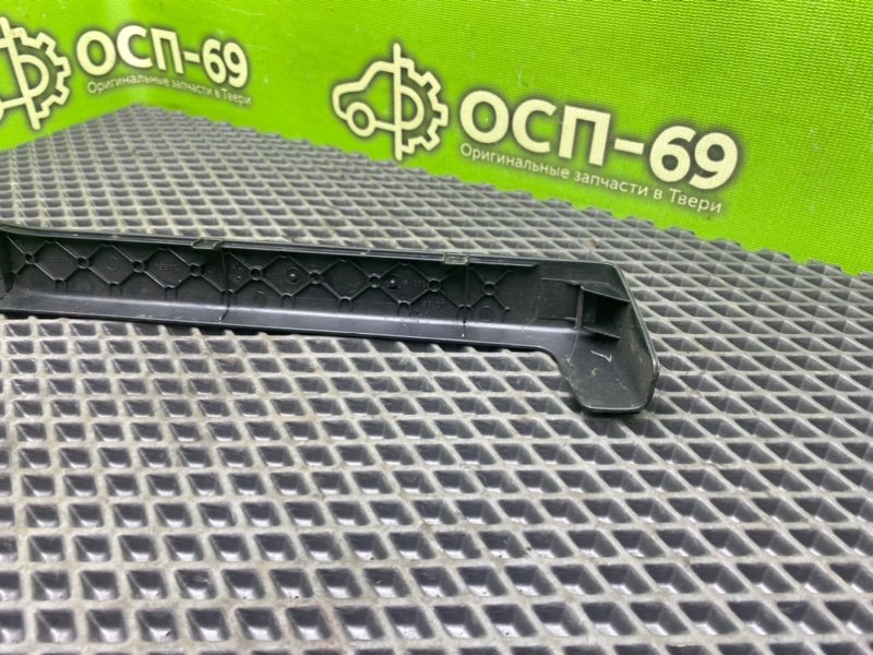 Накладка, 990 рублей, Тверь