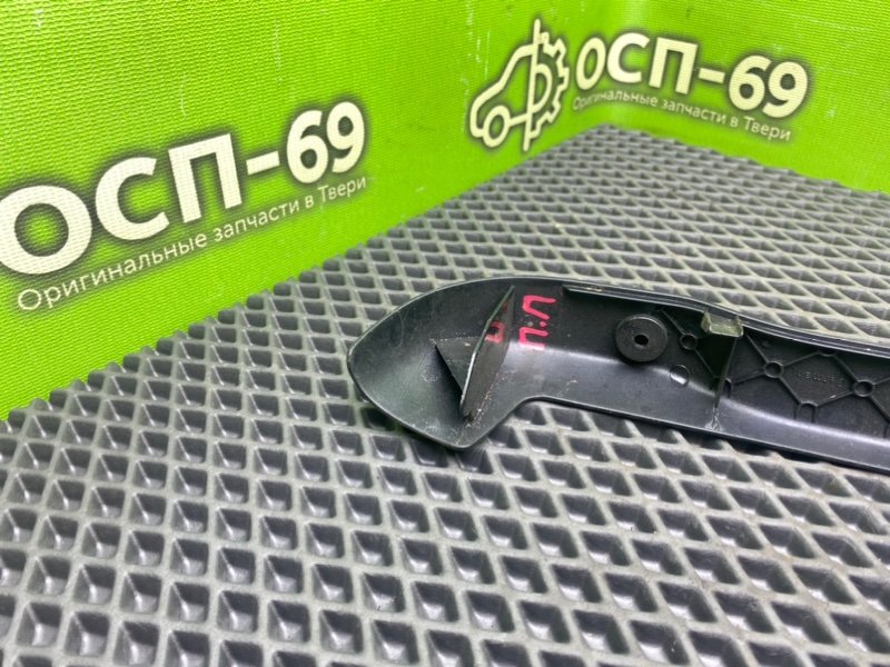 Накладка, 990 рублей, Тверь