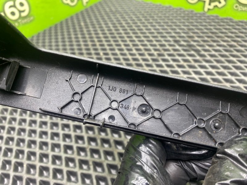 Накладка, 990 рублей, Тверь