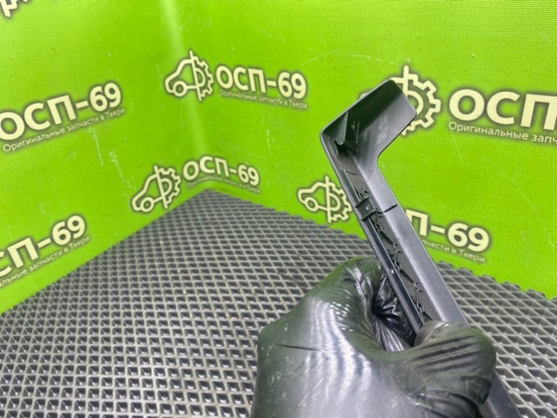 Накладка, 990 рублей, Тверь