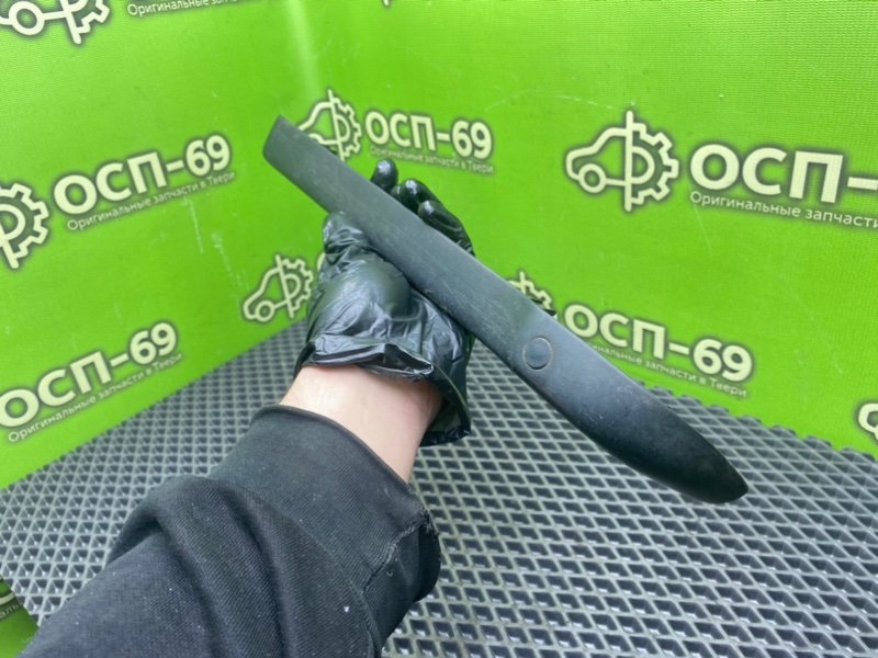 Накладка, 990 рублей, Тверь