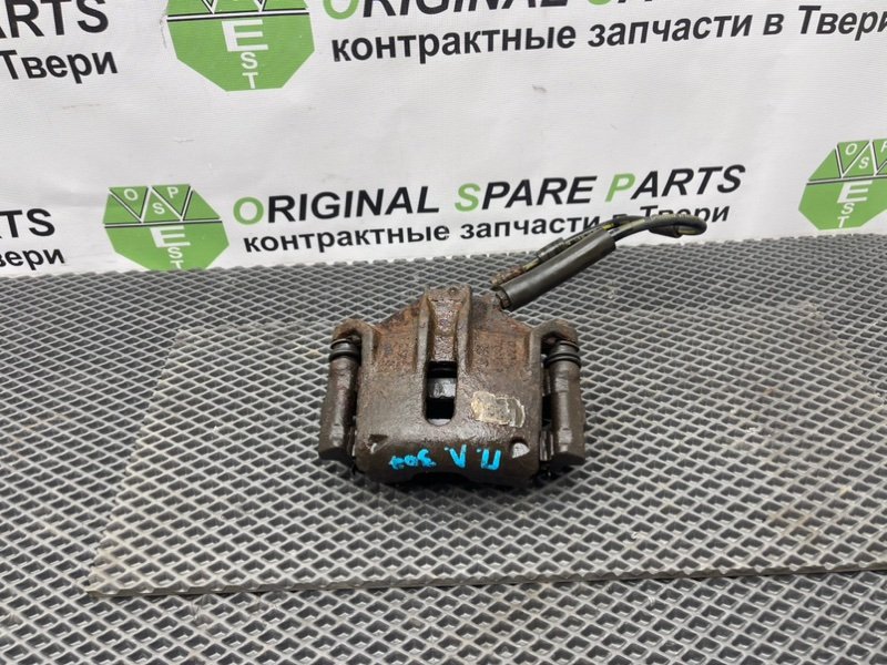 Суппорт, 1790 рублей, Тверь