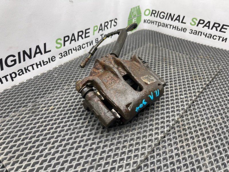 Суппорт, 1790 рублей, Тверь