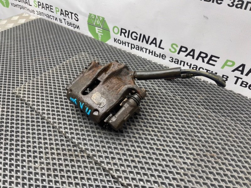 Суппорт, 1790 рублей, Тверь