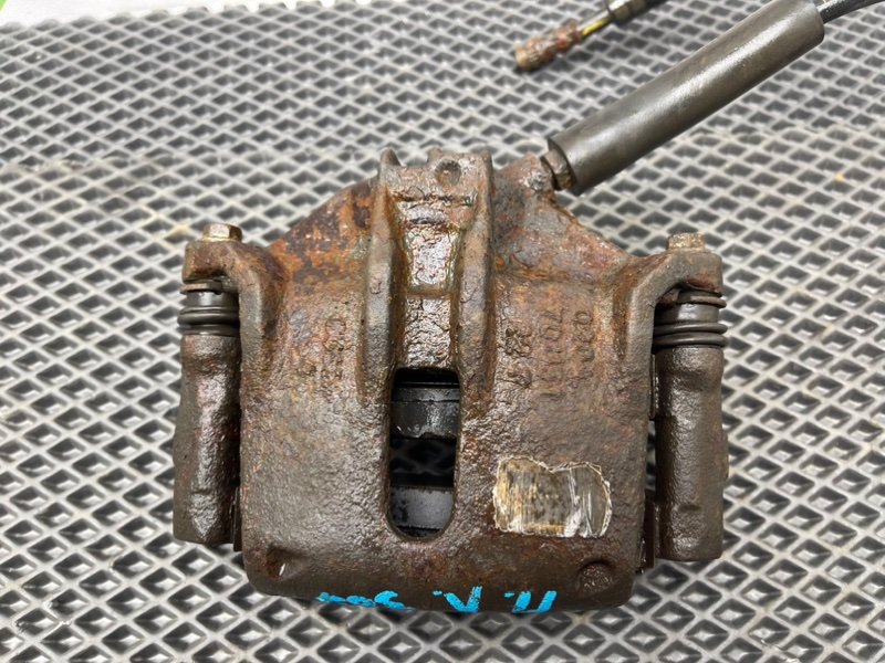 Суппорт, 1790 рублей, Тверь