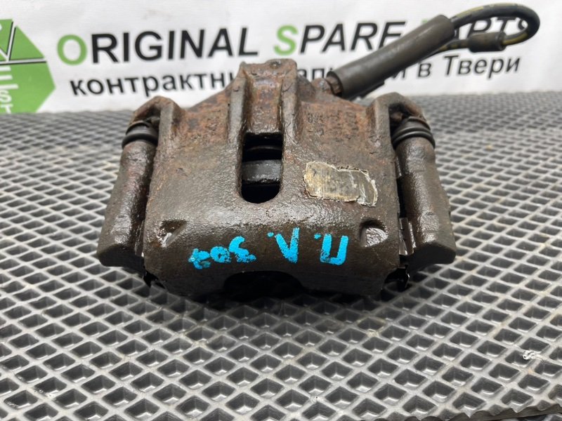 Суппорт, 1790 рублей, Тверь