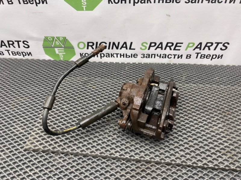 Суппорт, 1790 рублей, Тверь