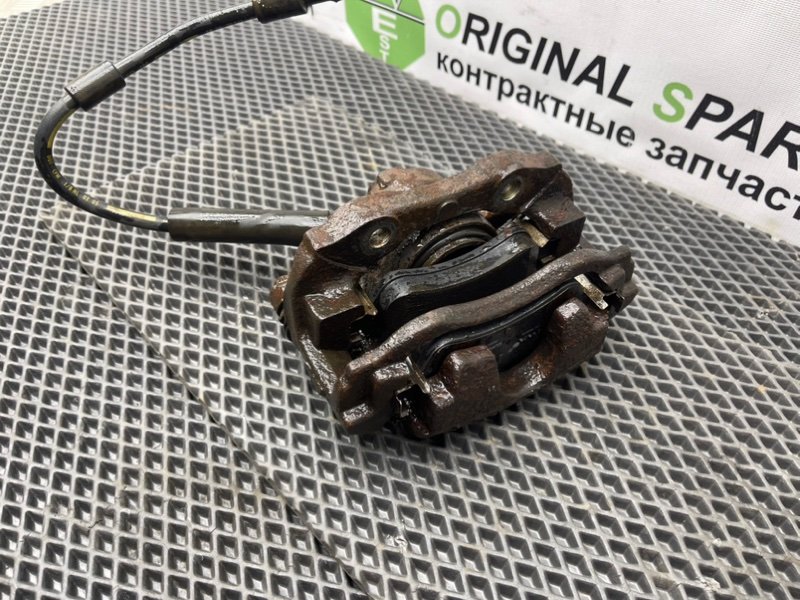 Суппорт, 1790 рублей, Тверь