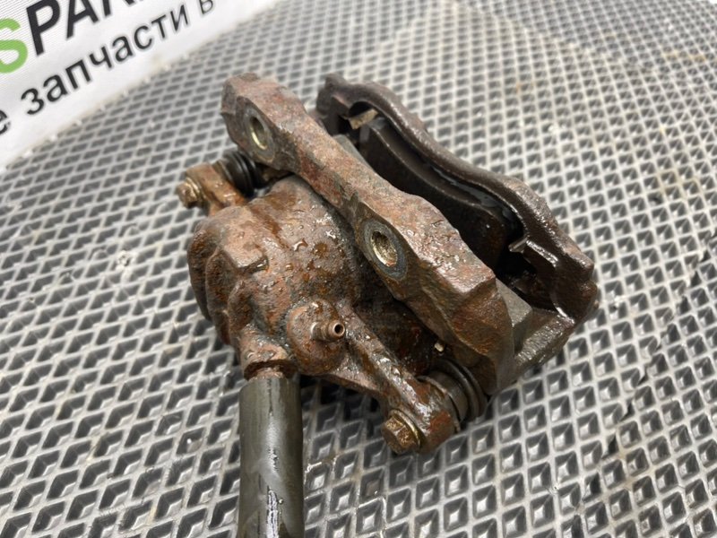 Суппорт, 1790 рублей, Тверь