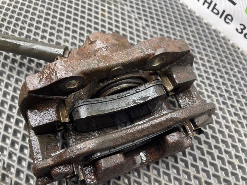 Суппорт, 1790 рублей, Тверь