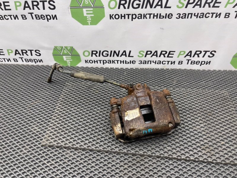 Суппорт, 1690 рублей, Тверь