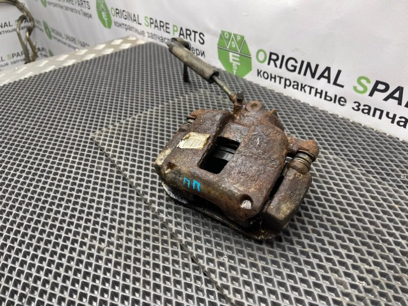 Суппорт, 1690 рублей, Тверь