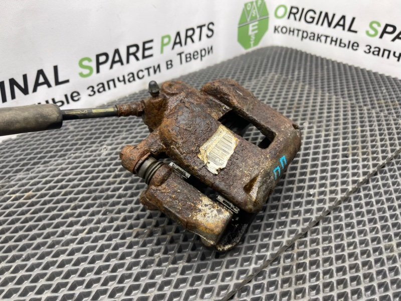 Суппорт, 1690 рублей, Тверь