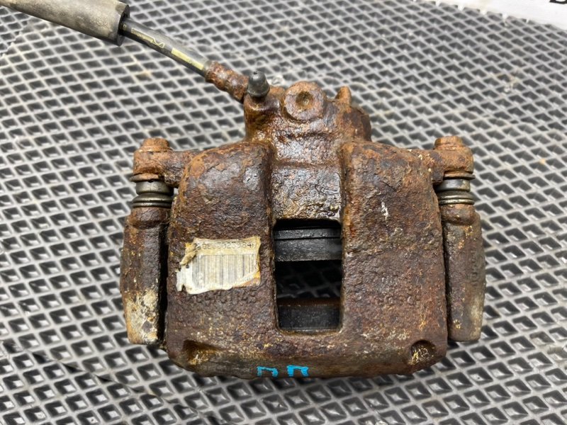 Суппорт, 1690 рублей, Тверь